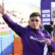 Torreira