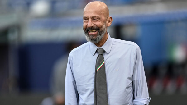 Vialli 1