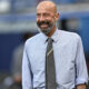 Vialli 1