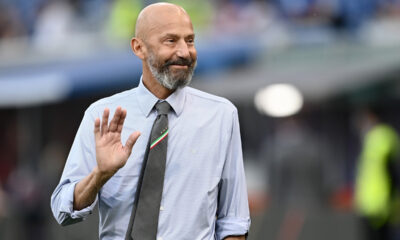 Vialli 2 1