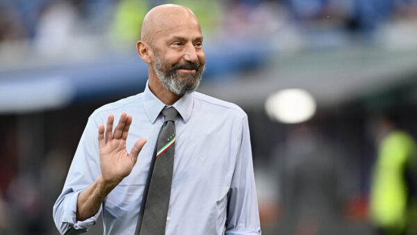 Vialli 2 1