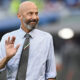 Vialli 2 1