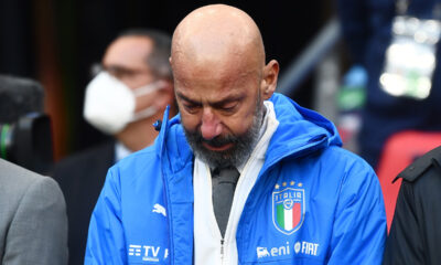 Vialli 2