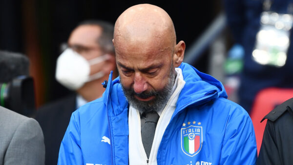 Vialli