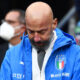 Vialli 2