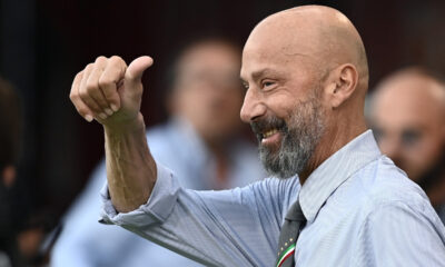 Vialli 3