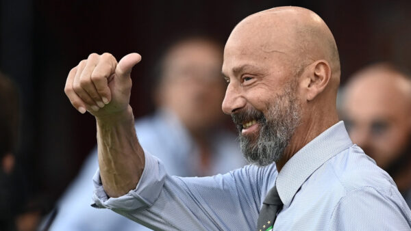 Vialli 3
