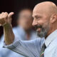 Vialli 3