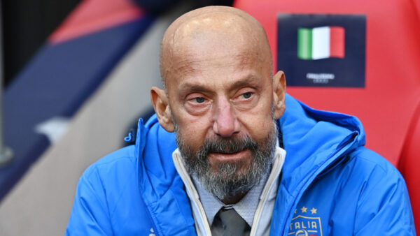 Vialli