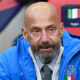 Vialli
