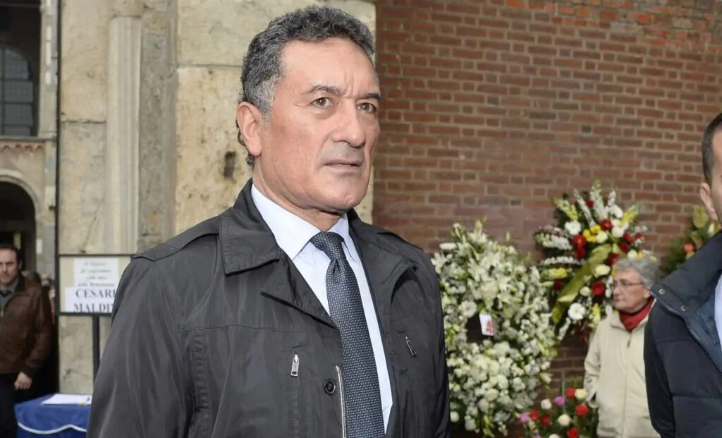 GENTILE