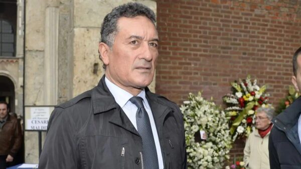 WhatsApp Image 2022 06 06 at 15.31.54