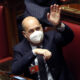 Zingaretti