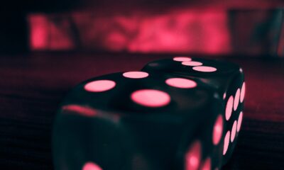 dice g75854fe4d 1280