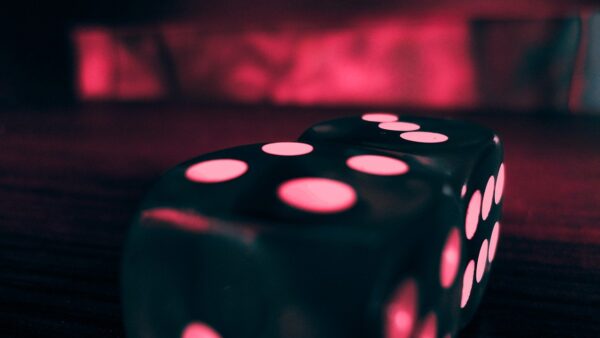 dice g75854fe4d 1280