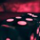 dice g75854fe4d 1280
