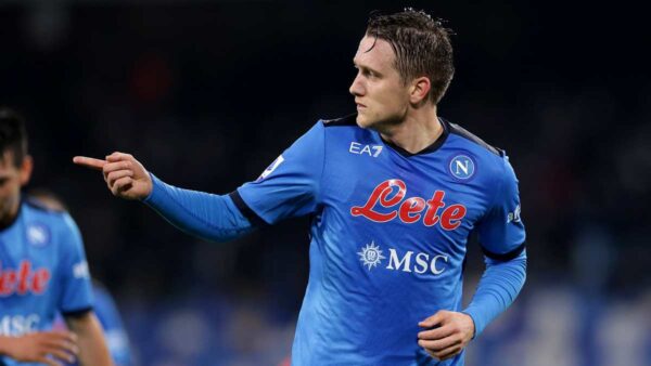 Zielinski