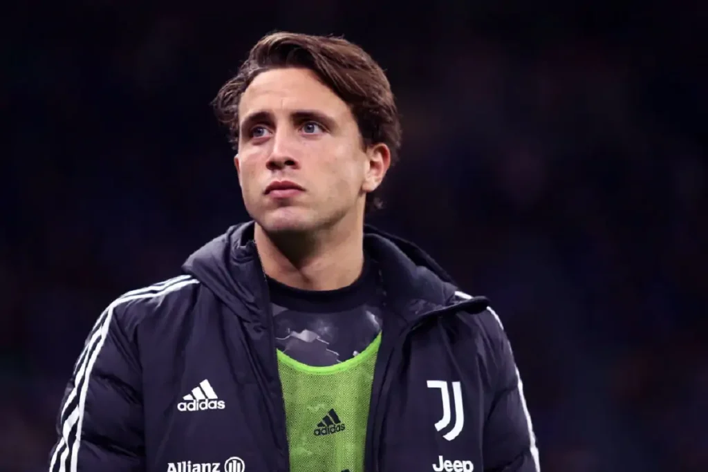 Pellegrini alla Lazio, è fatta! Cifre e formula 1 pellegrini juve