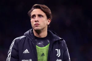 Calciomercato Lazio: salta tutto per Pellegrini? Le ultime