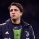 pellegrini juve