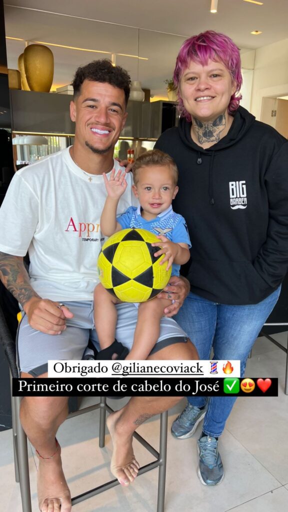 phil.coutinhos instagram 2022 6 25 story