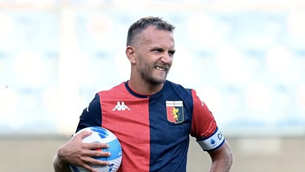 Criscito