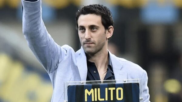 Milito