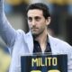 Milito