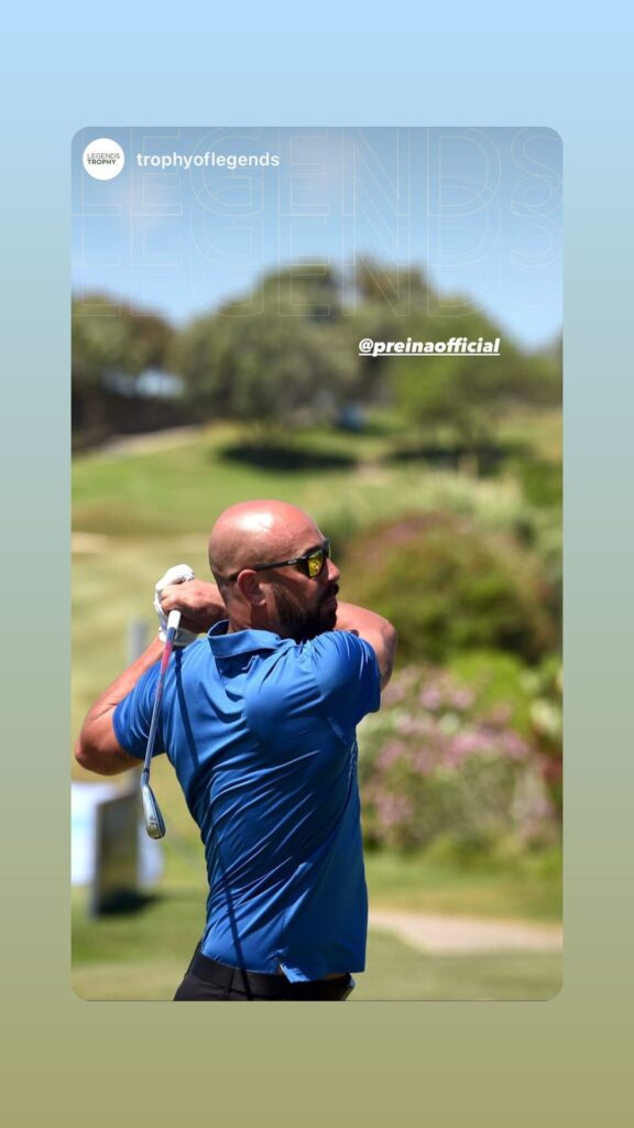 preinaofficials instagram 2022 6 7 story