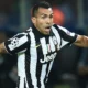 tevez