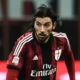 zaccardo milan febbraio 2015