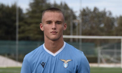 Alessandro Milani