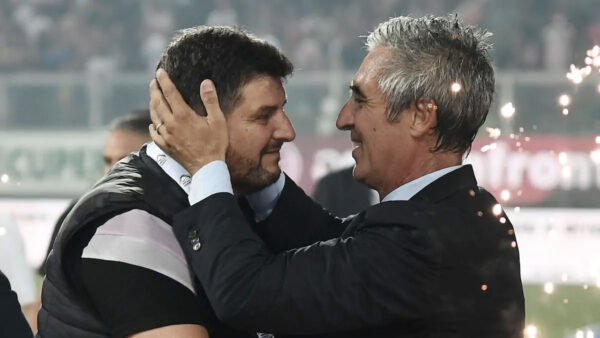 Baldini
