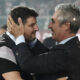 Baldini