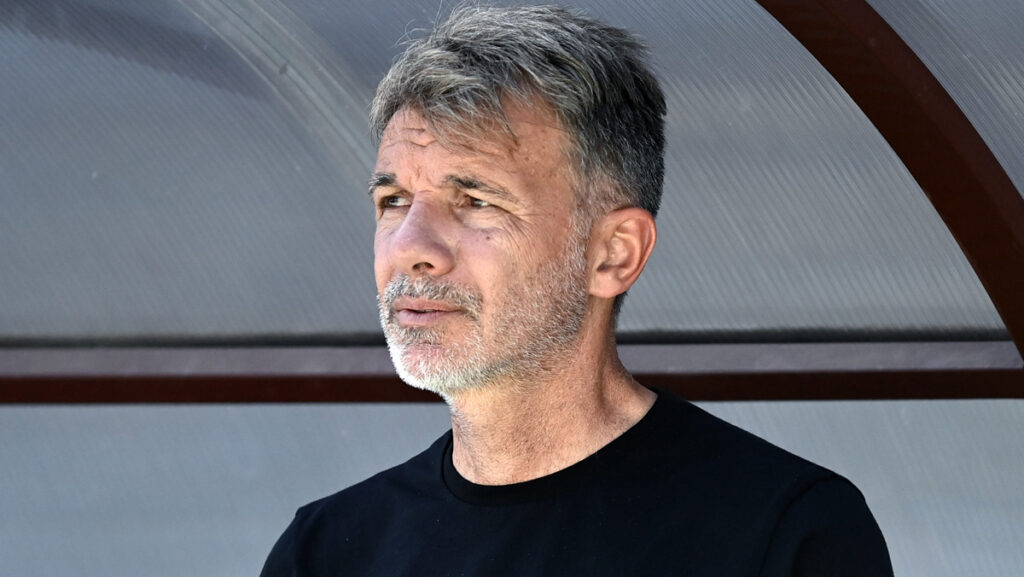 Calciomercato Lazio, Baroni INCREDULO: la mossa di Fabiani che manda al SETTIMO CIELO il tecnico 1 Baroni