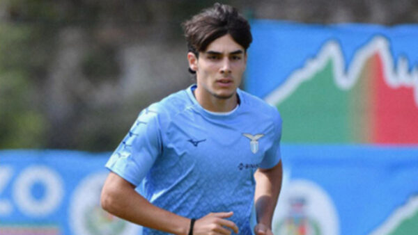 Cancellieri