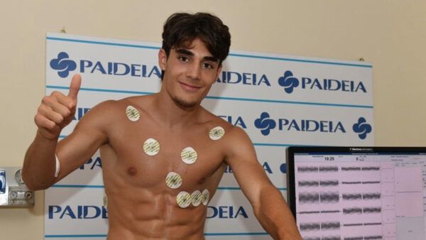 foto Ss Lazio