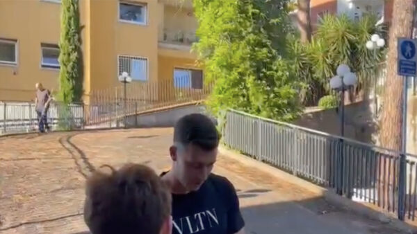 Casale 1 1