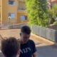 Casale 1 1