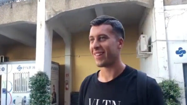 Casale 1