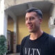 Casale 1