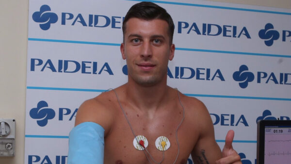 foto Ss Lazio