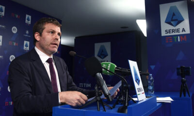 Casini 1