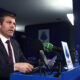 Casini 1