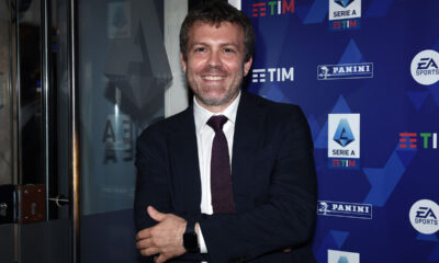 Casini 2
