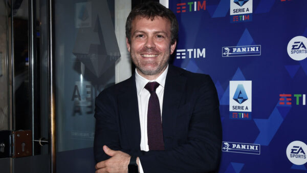 Casini 2