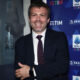 Casini 2