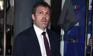 Rebecca Corsi eletta consigliere di Lega, Casini: «Ulteriore segnale di cambiamento»