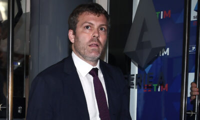 Casini 3