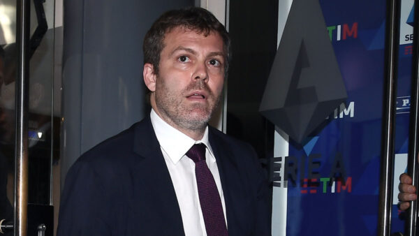Casini 3